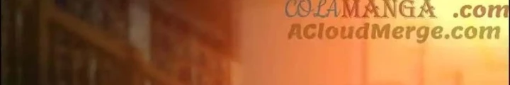 Dị Thú Mê Thành Chapter 65 - 42
