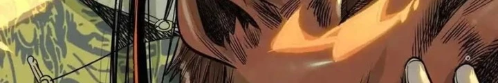 Dị Thú Mê Thành Chapter 65 - 48