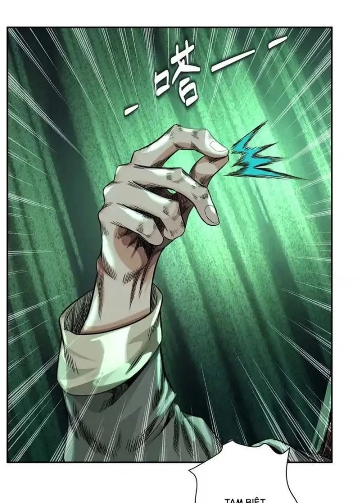 Dị Thú Mê Thành Chapter 65 - 51