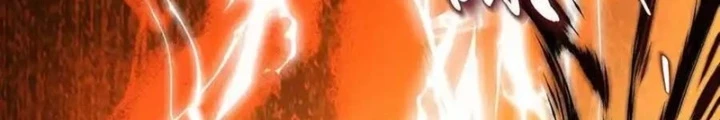 Dị Thú Mê Thành Chapter 65 - 54