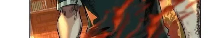 Dị Thú Mê Thành Chapter 65 - 58