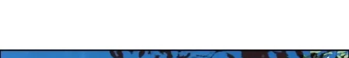 Dị Thú Mê Thành Chapter 65 - 62