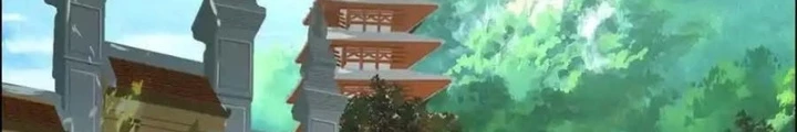 Dị Thú Mê Thành Chapter 65 - 64
