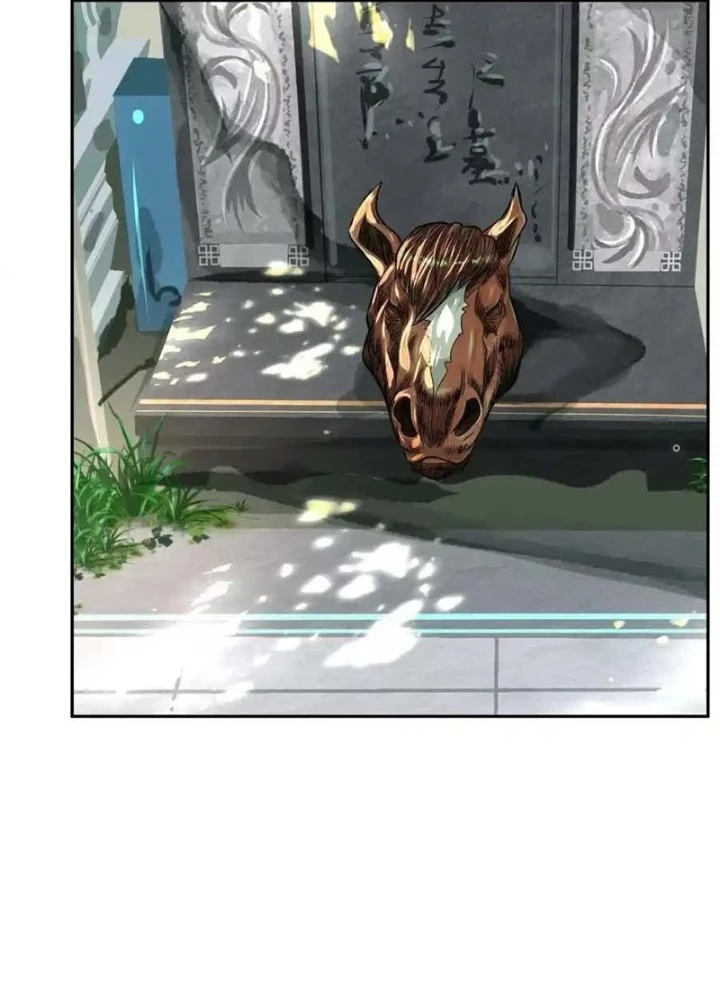 Dị Thú Mê Thành Chapter 65 - 67
