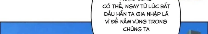 Dị Thú Mê Thành Chapter 65 - 76