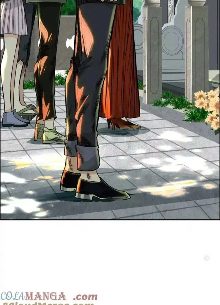 Dị Thú Mê Thành Chapter 65 - 79