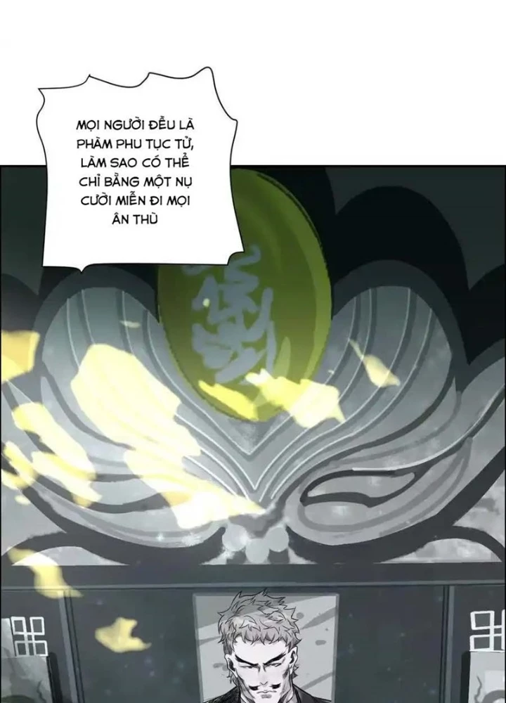 Dị Thú Mê Thành Chapter 65 - 81