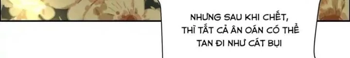 Dị Thú Mê Thành Chapter 65 - 84