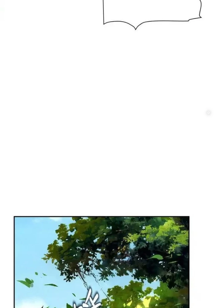 Dị Thú Mê Thành Chapter 65 - 85