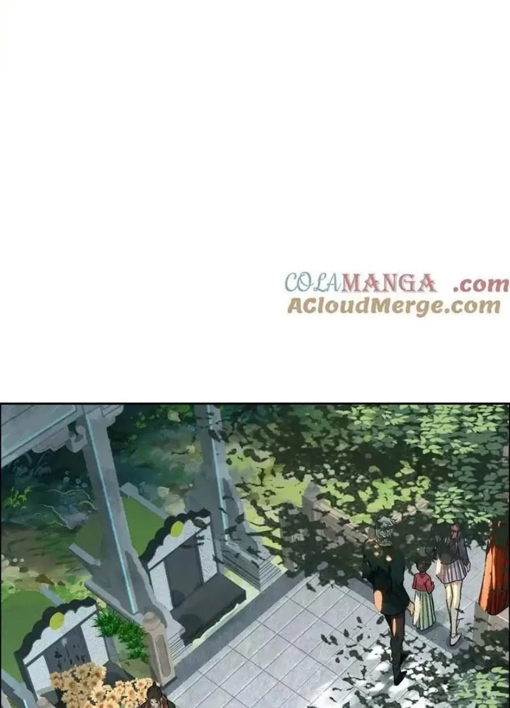 Dị Thú Mê Thành Chapter 65 - 91