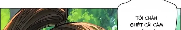 Dị Thú Mê Thành Chapter 65 - 96