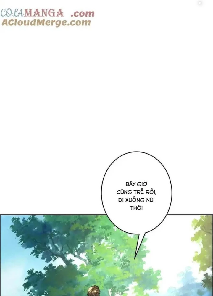 Dị Thú Mê Thành Chapter 65 - 107