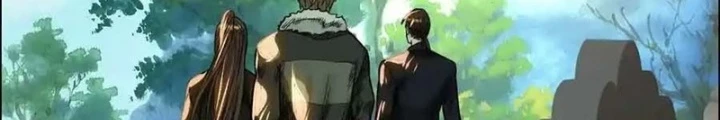 Dị Thú Mê Thành Chapter 65 - 108