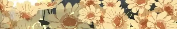 Dị Thú Mê Thành Chapter 65 - 118