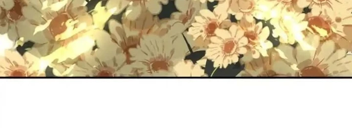 Dị Thú Mê Thành Chapter 65 - 119