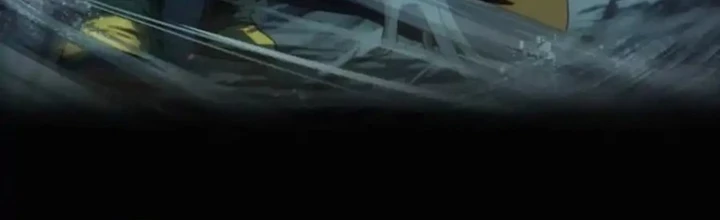 Dị Thú Mê Thành Chapter 66 - 2
