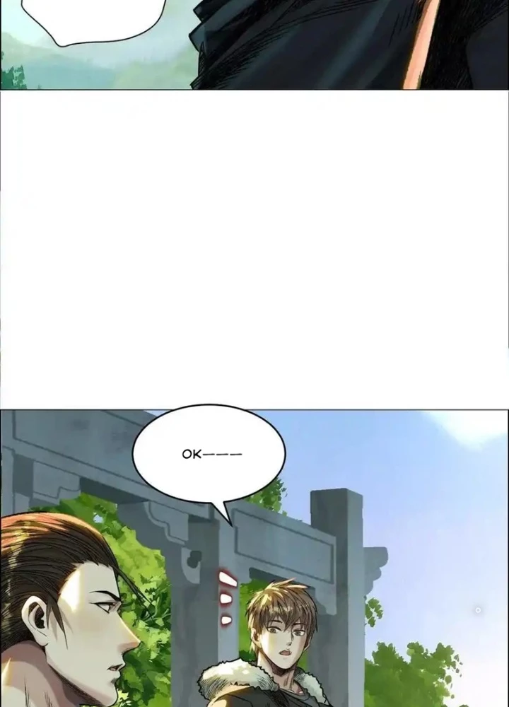 Dị Thú Mê Thành Chapter 66 - 7