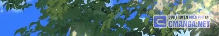 Dị Thú Mê Thành Chapter 66 - 10