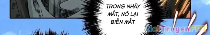 Dị Thú Mê Thành Chapter 66 - 12