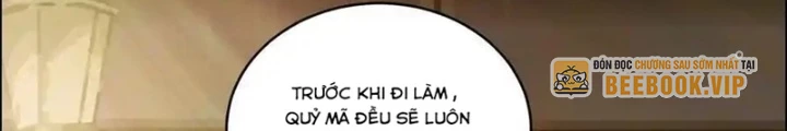 Dị Thú Mê Thành Chapter 66 - 20