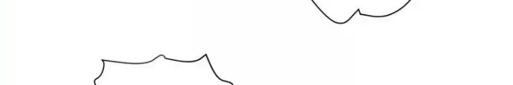 Dị Thú Mê Thành Chapter 66 - 38