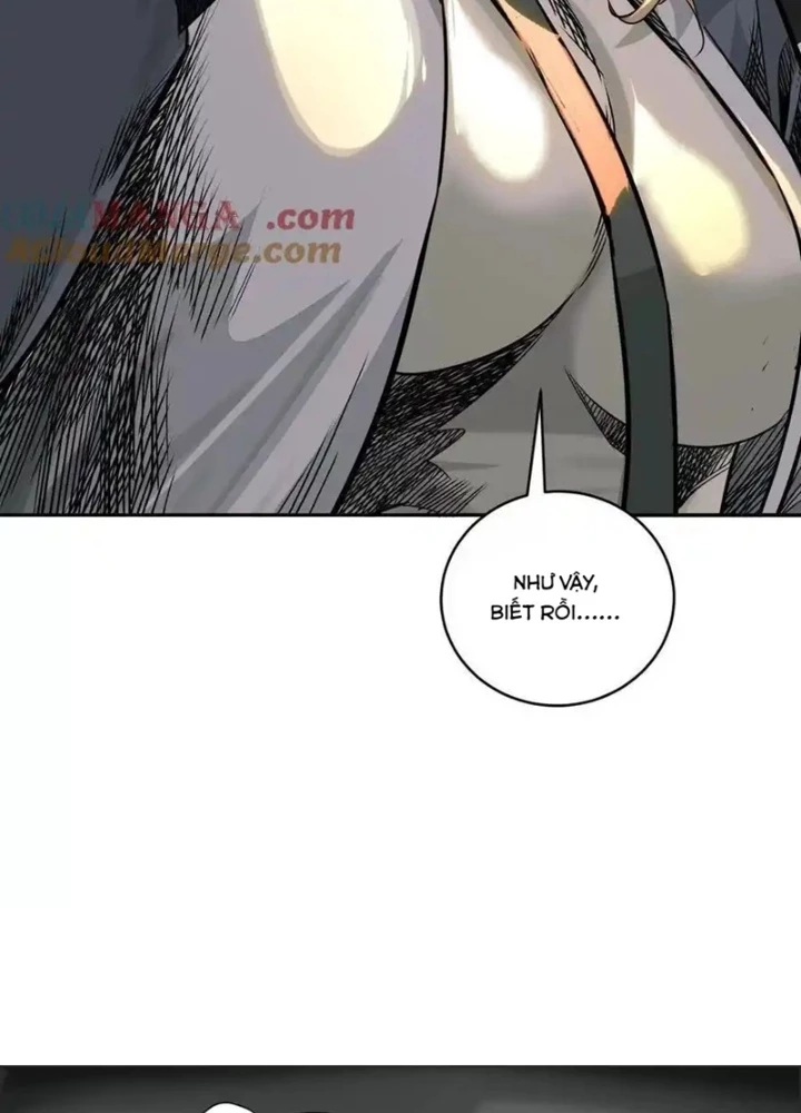 Dị Thú Mê Thành Chapter 66 - 51