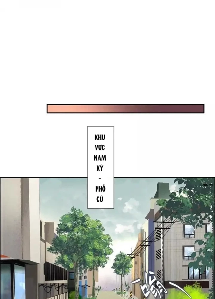 Dị Thú Mê Thành Chapter 66 - 63