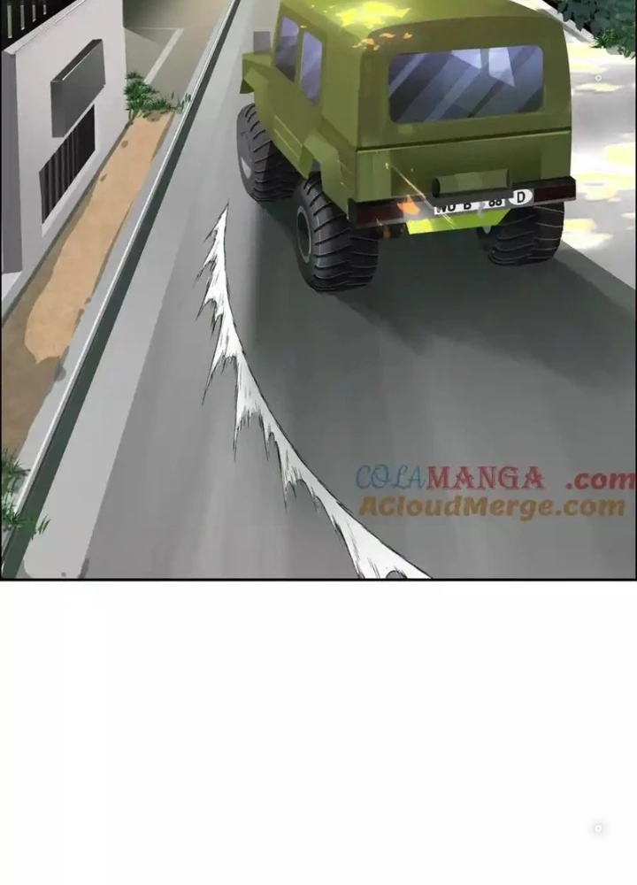 Dị Thú Mê Thành Chapter 66 - 65