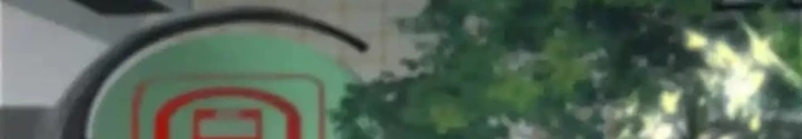 Dị Thú Mê Thành Chapter 66 - 68