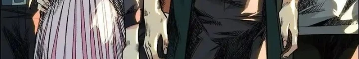 Dị Thú Mê Thành Chapter 66 - 72
