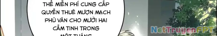 Dị Thú Mê Thành Chapter 66 - 84