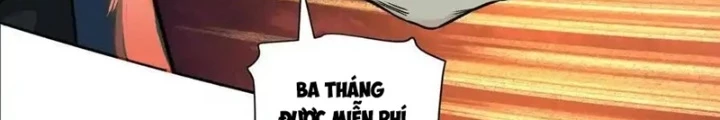 Dị Thú Mê Thành Chapter 66 - 90
