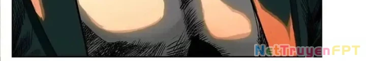 Dị Thú Mê Thành Chapter 66 - 106