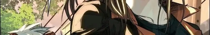 Dị Thú Mê Thành Chapter 66 - 116