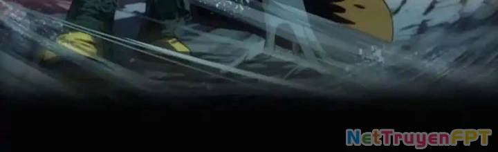 Dị Thú Mê Thành Chapter 67 - 2