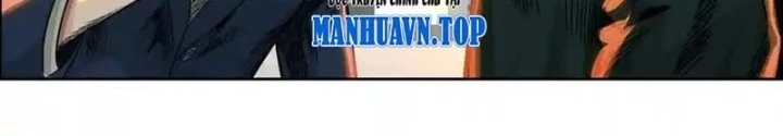 Dị Thú Mê Thành Chapter 67 - 6