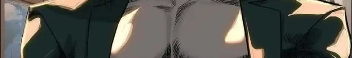 Dị Thú Mê Thành Chapter 67 - 12