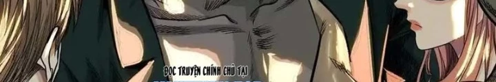 Dị Thú Mê Thành Chapter 67 - 22