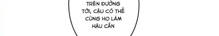 Dị Thú Mê Thành Chapter 67 - 34