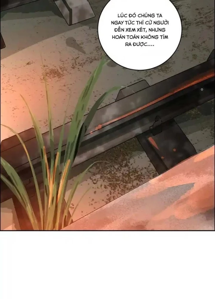 Dị Thú Mê Thành Chapter 67 - 71