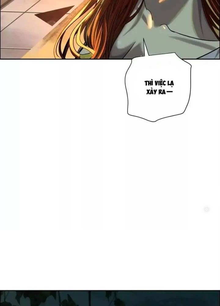 Dị Thú Mê Thành Chapter 67 - 75