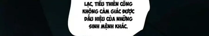 Dị Thú Mê Thành Chapter 67 - 90