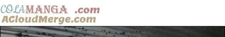 Dị Thú Mê Thành Chapter 67 - 106