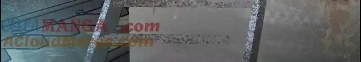 Dị Thú Mê Thành Chapter 67 - 110