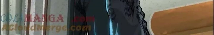Dị Thú Mê Thành Chapter 67 - 114