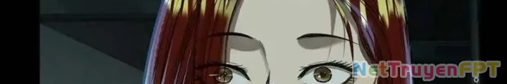 Dị Thú Mê Thành Chapter 67 - 120