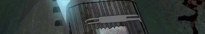 Dị Thú Mê Thành Chapter 67 - 122