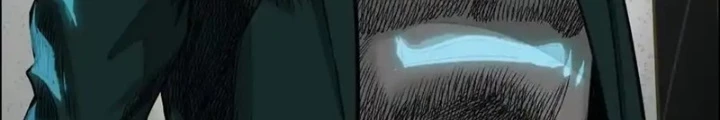 Dị Thú Mê Thành Chapter 68 - 18