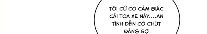 Dị Thú Mê Thành Chapter 68 - 28