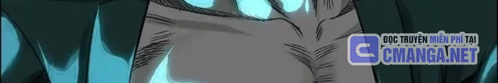 Dị Thú Mê Thành Chapter 68 - 30